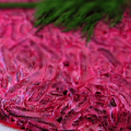 Салат селедка под шубой — рецепт приготовления с фото