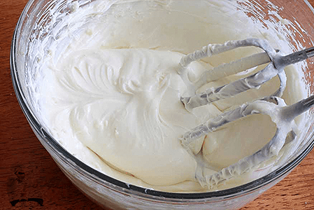 Синнабон — рецепт приготовления знаменитых булочек