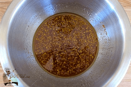 Курица в духовке — подробный рецепт приготовления с фото