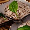 Салат Ташкент — рецепт приготовления салата с фото