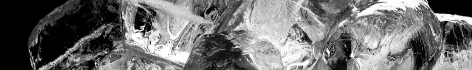 Лёд — третье состояние воды Лёд — третье состояние воды