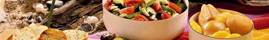 Венгерская кухня — венгерские блюда и рецепты Венгерская кухня — венгерские блюда и рецепты