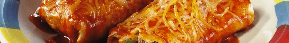 Мексиканская кухня — мексиканские блюда и рецепты Мексиканская кухня — мексиканские блюда и рецепты