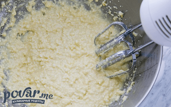 Сырники — рецепт приготовления с фото