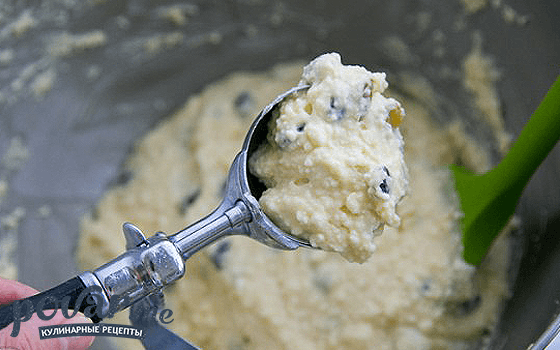 Сырники — рецепт приготовления с фото