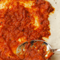Соус для пиццы — рецепт приготовления с фото