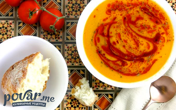 Чечевичный суп по-турецки: рецепт приготовления с фото | Как приготовить турецкий суп из чечевицы