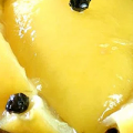 Соленые лимоны: рецепт приготовления с фото | Как приготовить засоленные лимоны