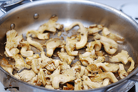 Филе-миньон рецепт приготовления популярного стейка с фото