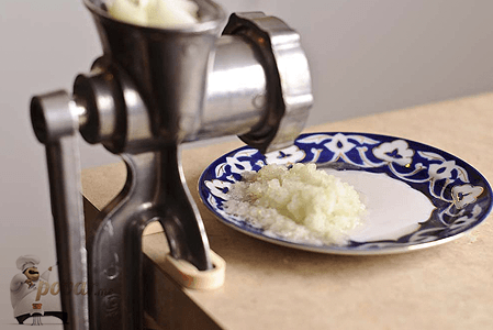 Домашние пельмени — рецепт приготовления с фото