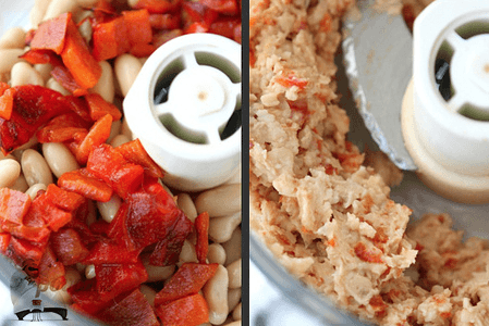 Овощные фрикадельки в томатном соусе — рецепт приготовления с фото
