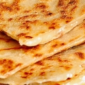 Рецепт хачапури с сыром — подробный рецепт приготовления с фото