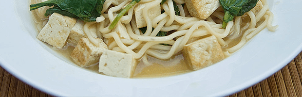Мисо суп — рецепт приготовления японского супа с фото