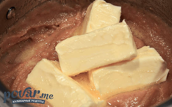 Торт Наполеон — рецепт приготовления с фото