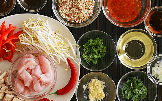 Фрикадельки в духовке — рецепт приготовления с фото