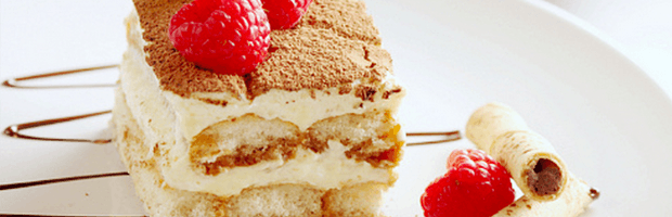 Как приготовить вкусный торт — лучшие секреты мастеров