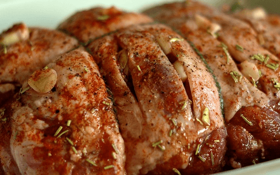Как выбрать баранину — советы и особенности мяса