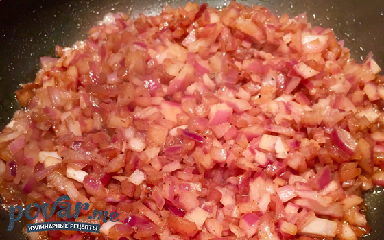 Свиной стейк на сковороде: рецепт приготовления с фото | Как приготовить стейк из свинины на сковороде
